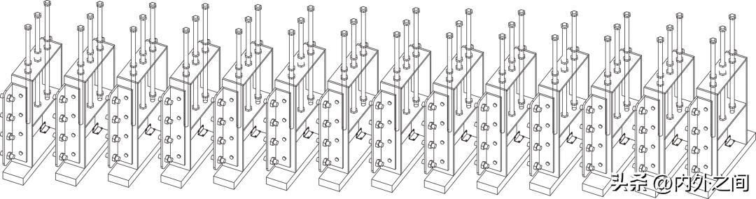里外空间设计工作室,里外设计工作室