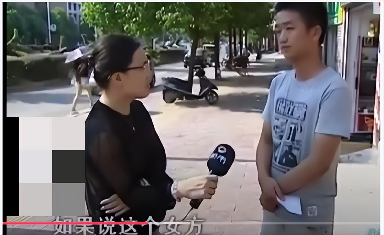 民工与包工头打架,农民工与包工头打架事件