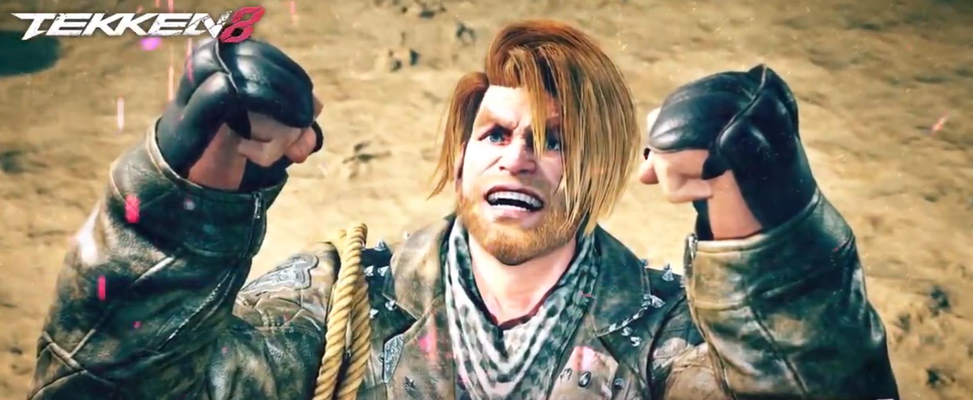 epic即将独占大量游戏,epic独占策略将继续进行