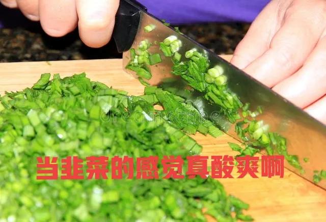 最新网络用语绝绝子内卷躺平佛系双击666等等都是什么意思？