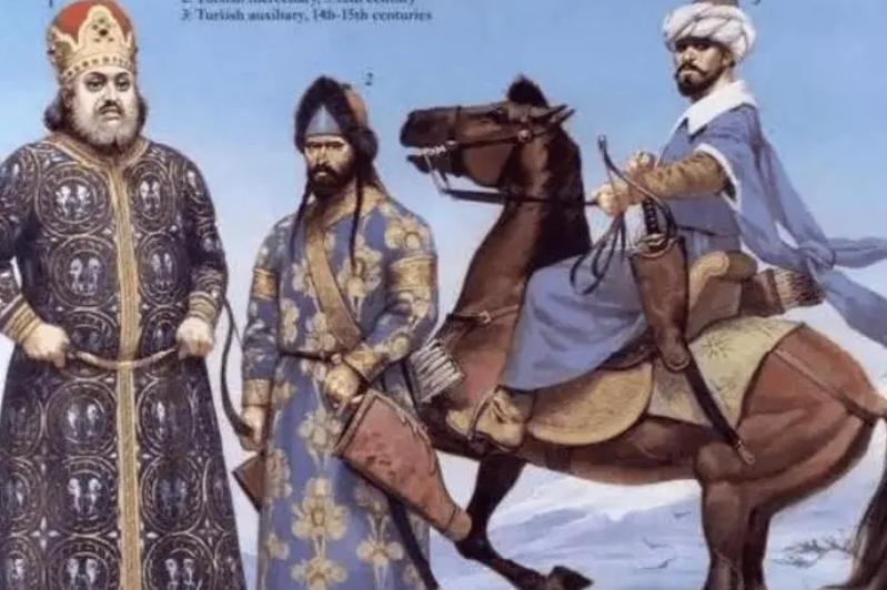 沙特阿拉伯当前经济形势分析,阿拉伯的经济发展历程