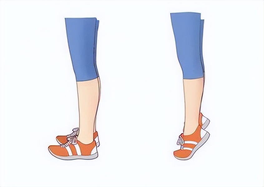 燃脂跑步30分钟完整版有氧健身,通过训练跑步水平能提高多少