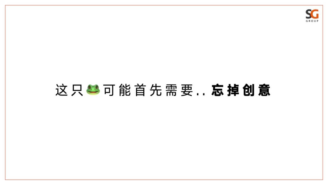 鑳滃姞骞垮憡,涓婃捣鑳滃姞骞垮憡