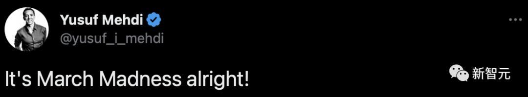 chatgpt引爆科技军备赛,chatgpt引爆搜索引擎大战