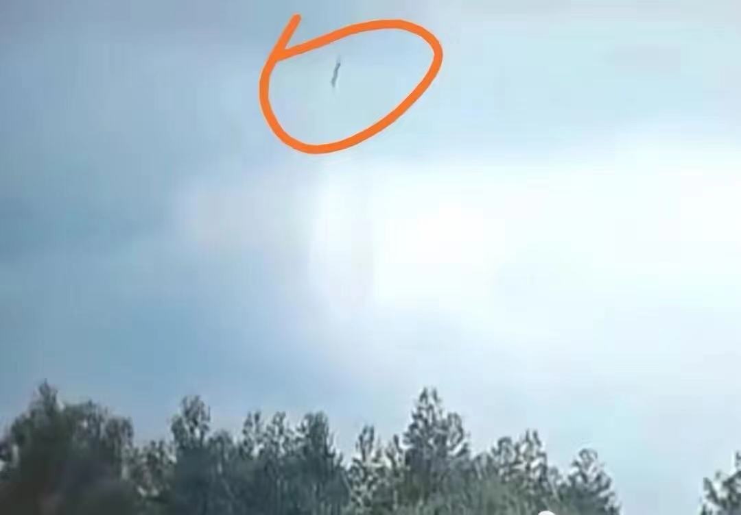 波音飞机在中国发生了几次空难,波音飞机空难事件汇总