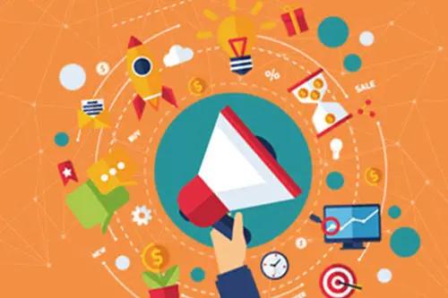 淘宝降权未扣分怎么恢复,淘宝违规扣分什么时候清零呢