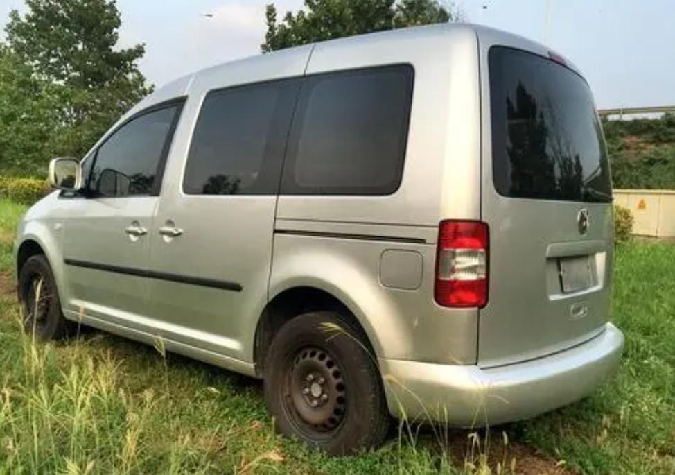 大众汽车代言人,大众汽车倒闭