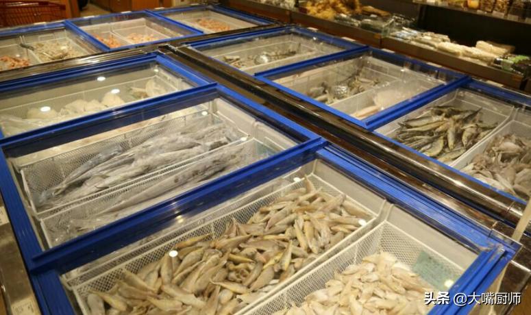 这5类年货提前买,建议大家提前买这8种年货