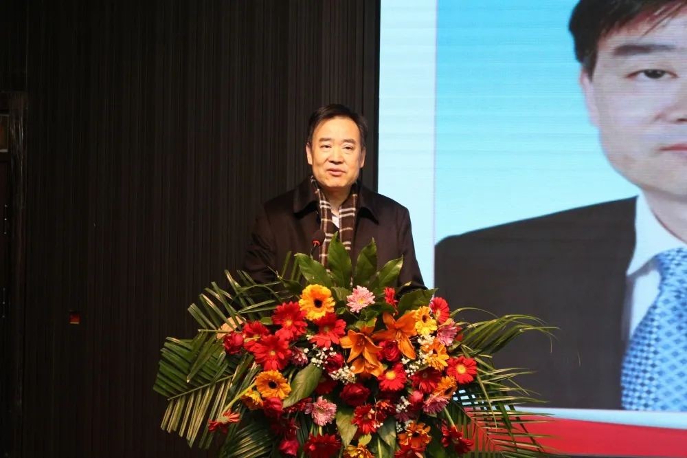 卫康蒙山康谷首届温泉康养节启幕,蒙山康谷温泉康养中心