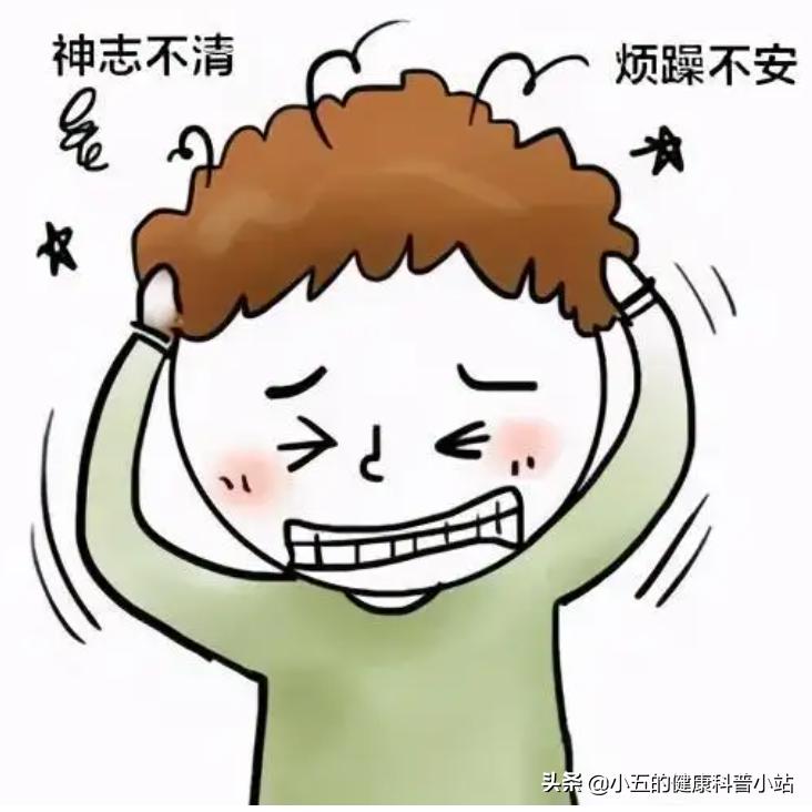 螺内酯片治疗慢性心衰的药量,高血压伴有心衰要不要服螺内酯片