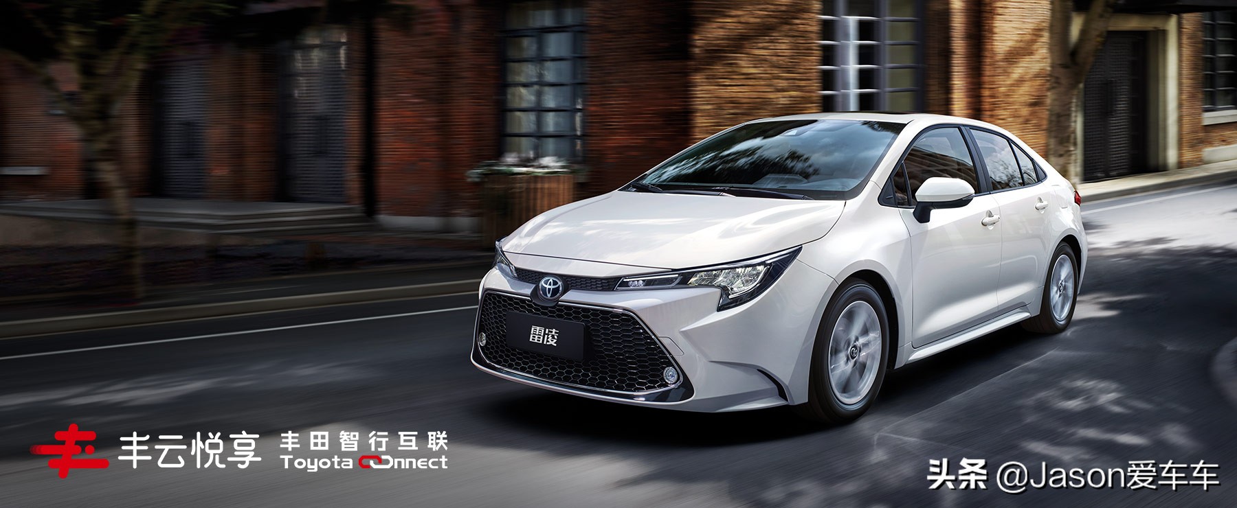 2月汽车投诉排行榜出炉,宝马投诉最多的是哪款车