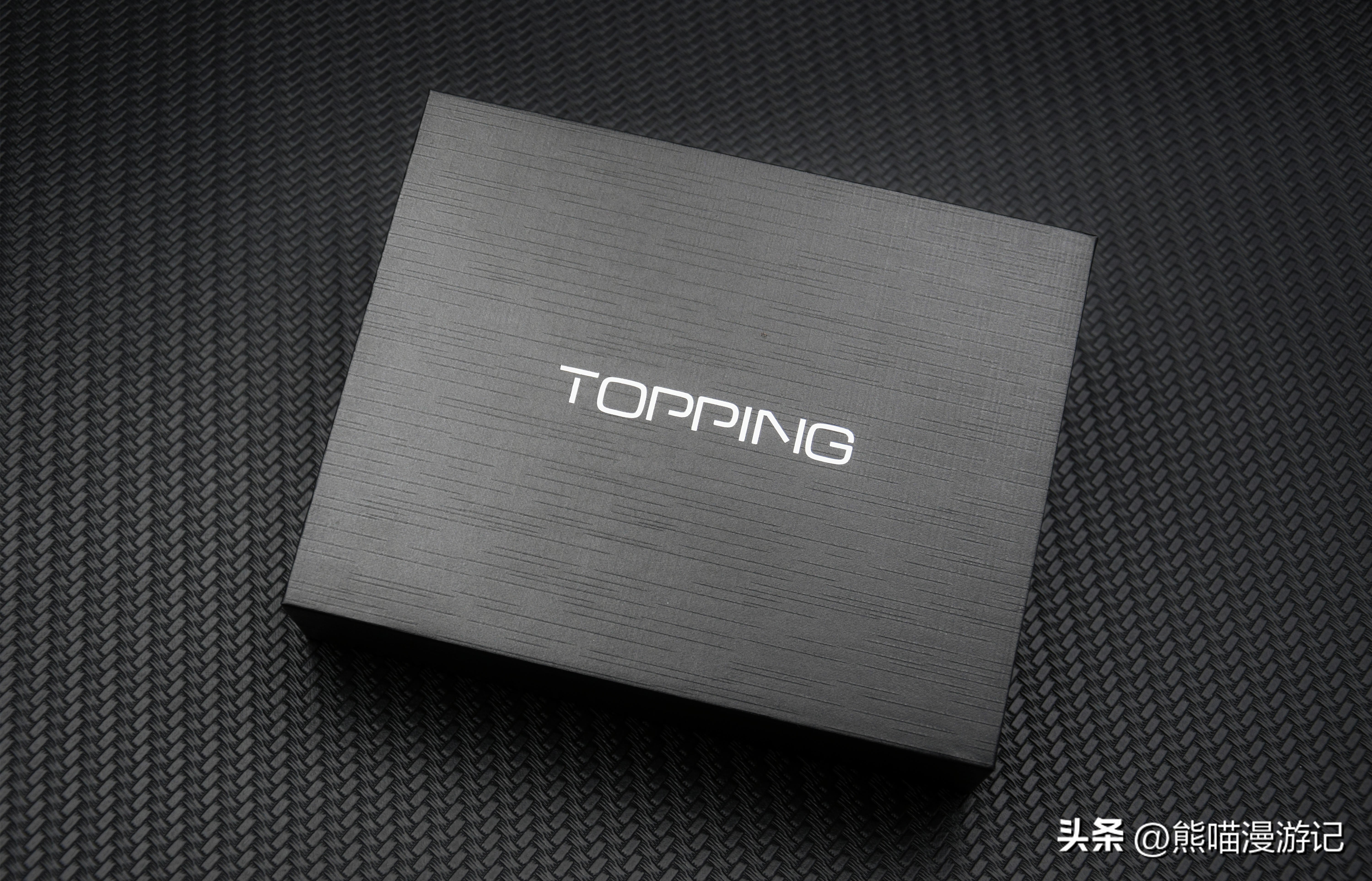 拓品dx1解码耳放,拓品dx1解码耳放一体机