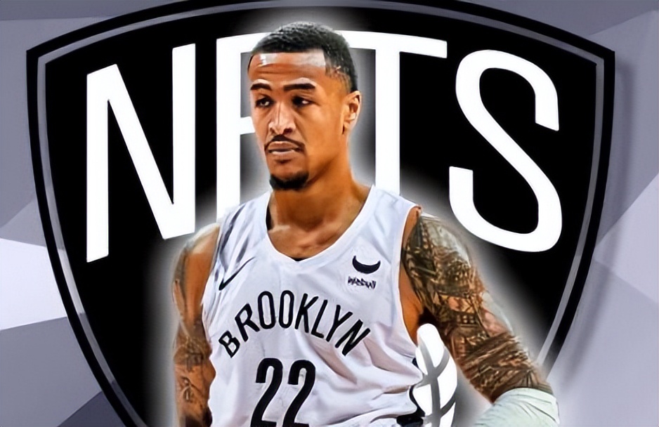 猛龙篮网交易,篮网猛龙交易欧文