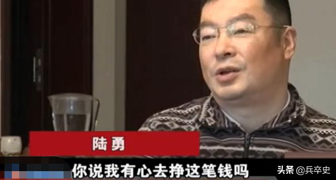 男子卖假药被判死刑,贩卖假药的真实下场