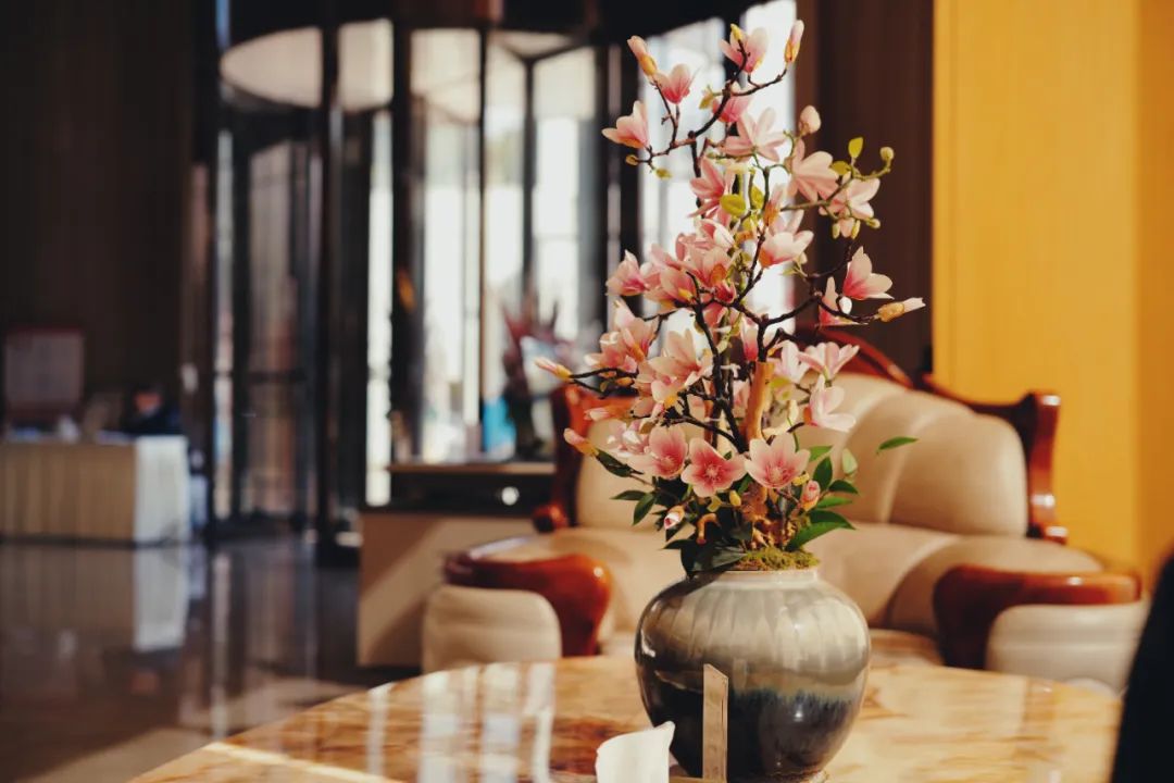 公司的旅游团建必须去吗,旅游团建机构有哪些好的