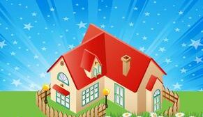 婚姻配对与命格解析图解,婚姻汉字解读