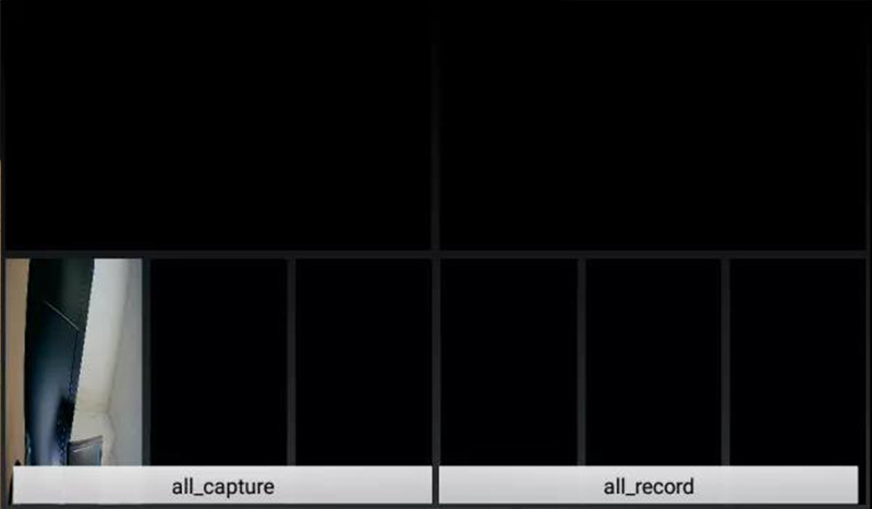 飞凌技术,飞凌40i