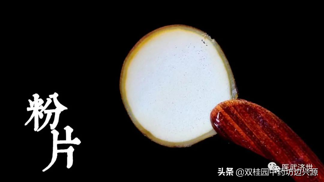 中药炮制技艺非遗传承,中药鹿茸怎么炮制