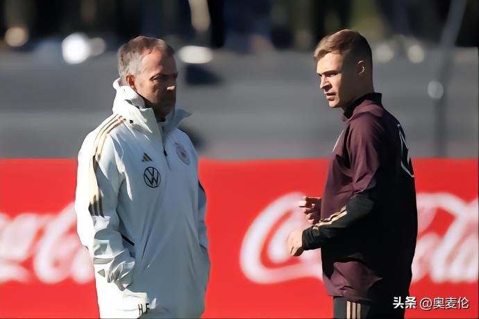 德国世界杯历程,德国世界杯成绩总览