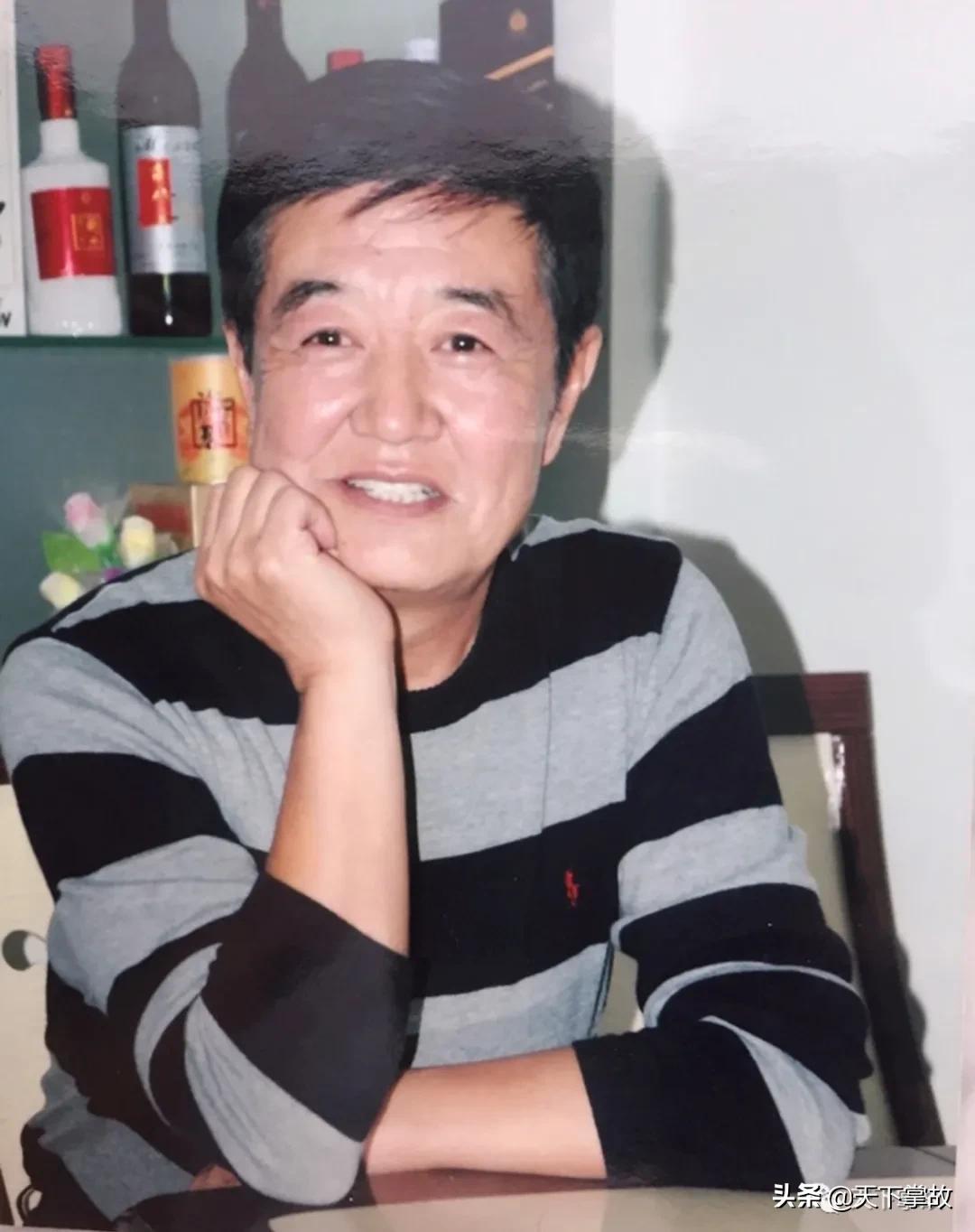 赤峰收音机频率,赤峰收音机