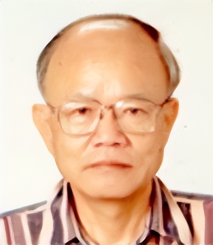 昭和天皇被刺杀,被刺杀成功的日本天皇