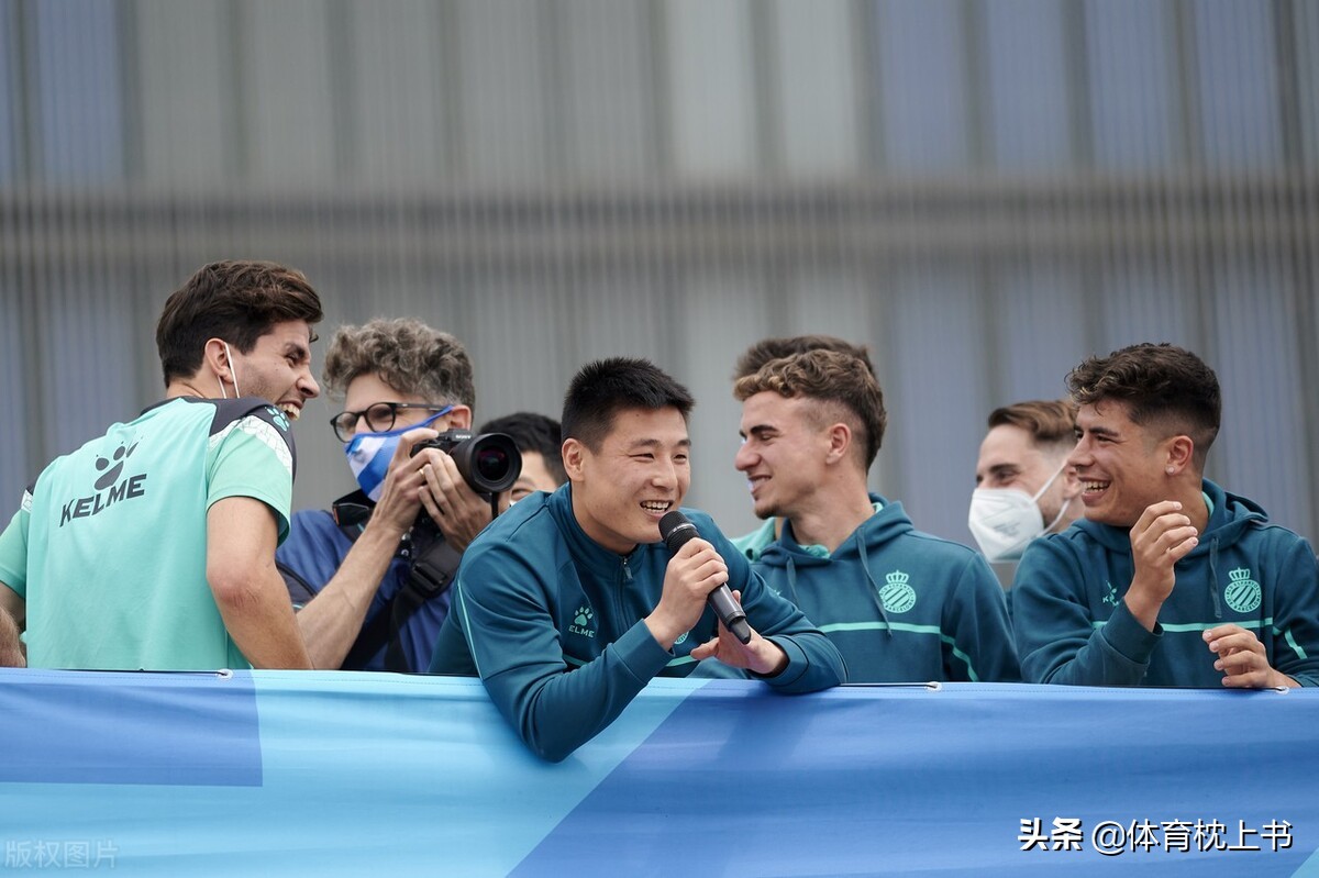 西媒评价武磊最新比赛,武磊承认中国足球令人失望