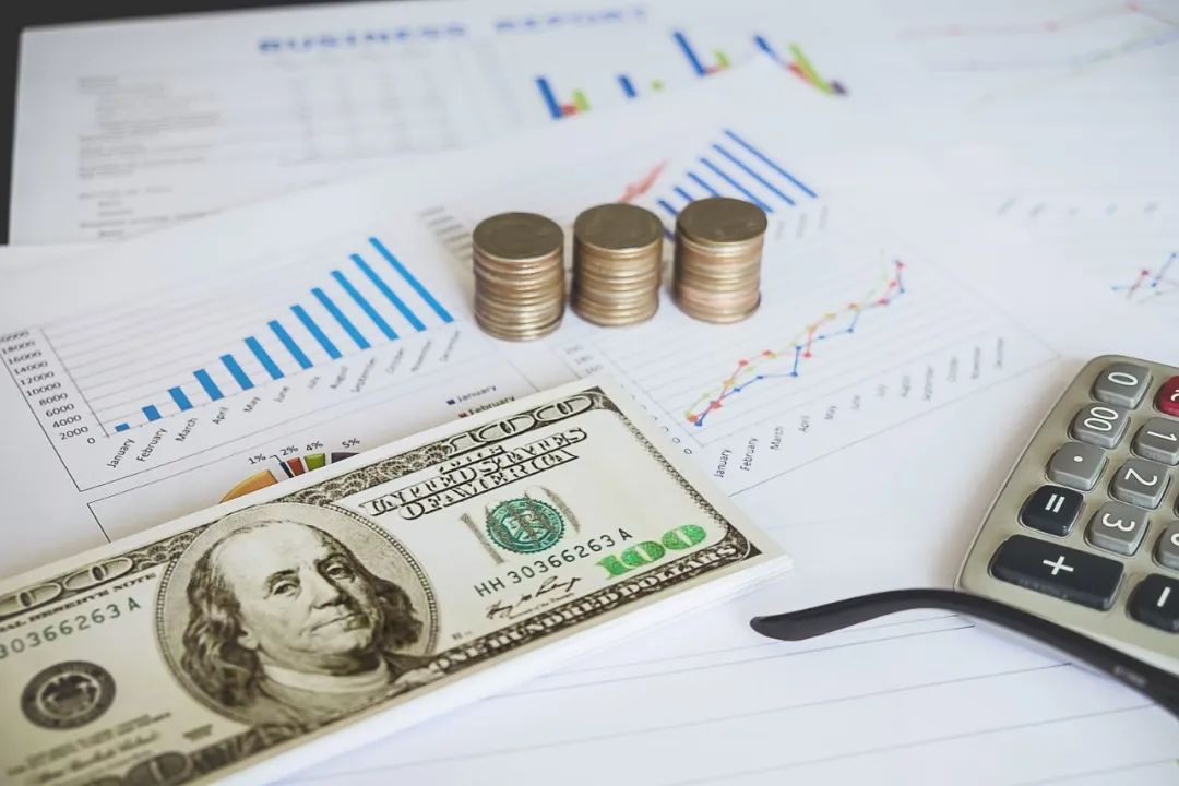 从零开始学理财教你如何理财,理财手册新手小白怎样理财最安全