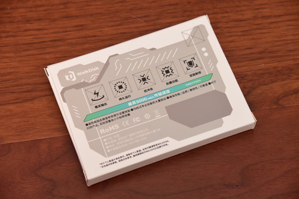 itx内存扩容,为什么itx内存更适合超频