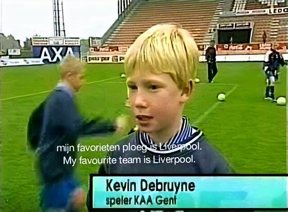 最强德布劳内精选,世界中场德布劳内传球