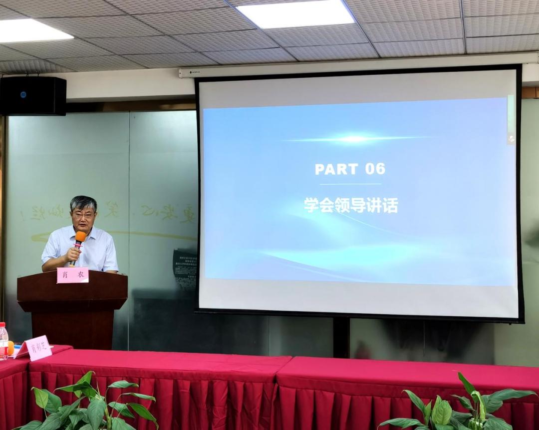 重庆市医科大学附属肿瘤医院,重庆肿瘤中医治疗中心