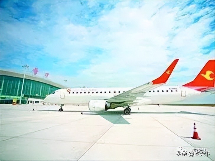 营口鲅鱼圈国际马拉松赛,鲅鱼圈马博会是哪天