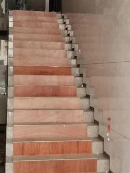 地产住宅批量精装修流程,房地产精装修施工全过程视频