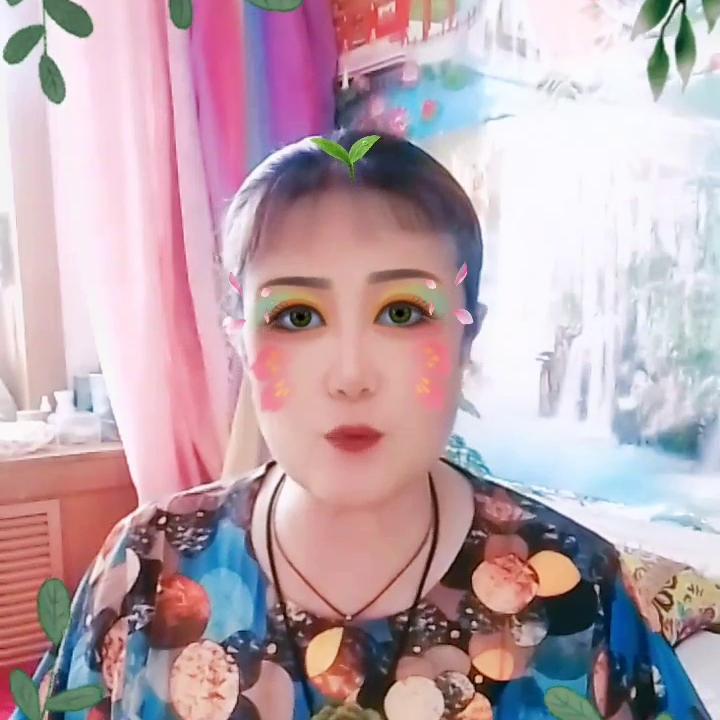 火山版抖音2021年,火山抖音2020