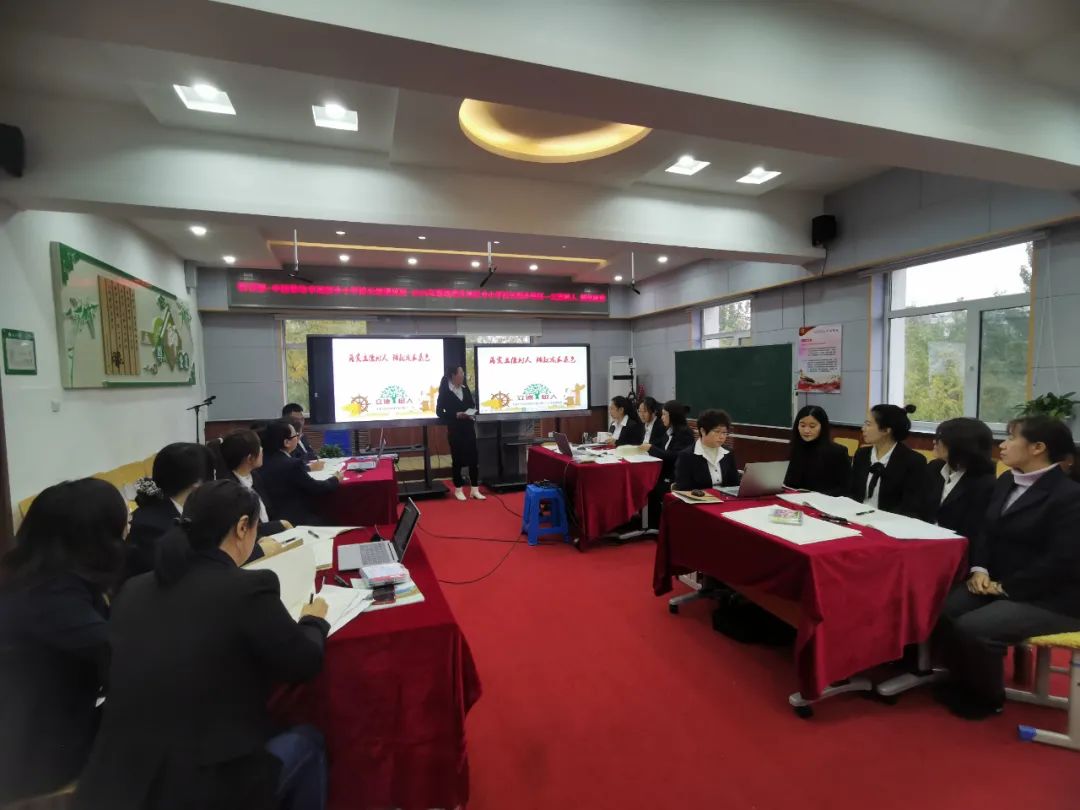 强国复兴有我主题教育活动,强国复兴有我教育活动视频