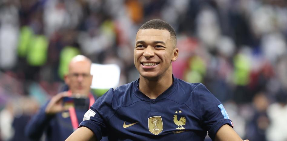 世界杯半决赛输赢,2022世界杯三场恩怨对决