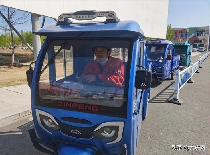 大庆电动车上牌电子发票,电动车没有发票有票据可以上牌吗