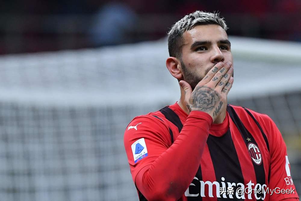 西装控西装男,世界杯西装克罗地亚