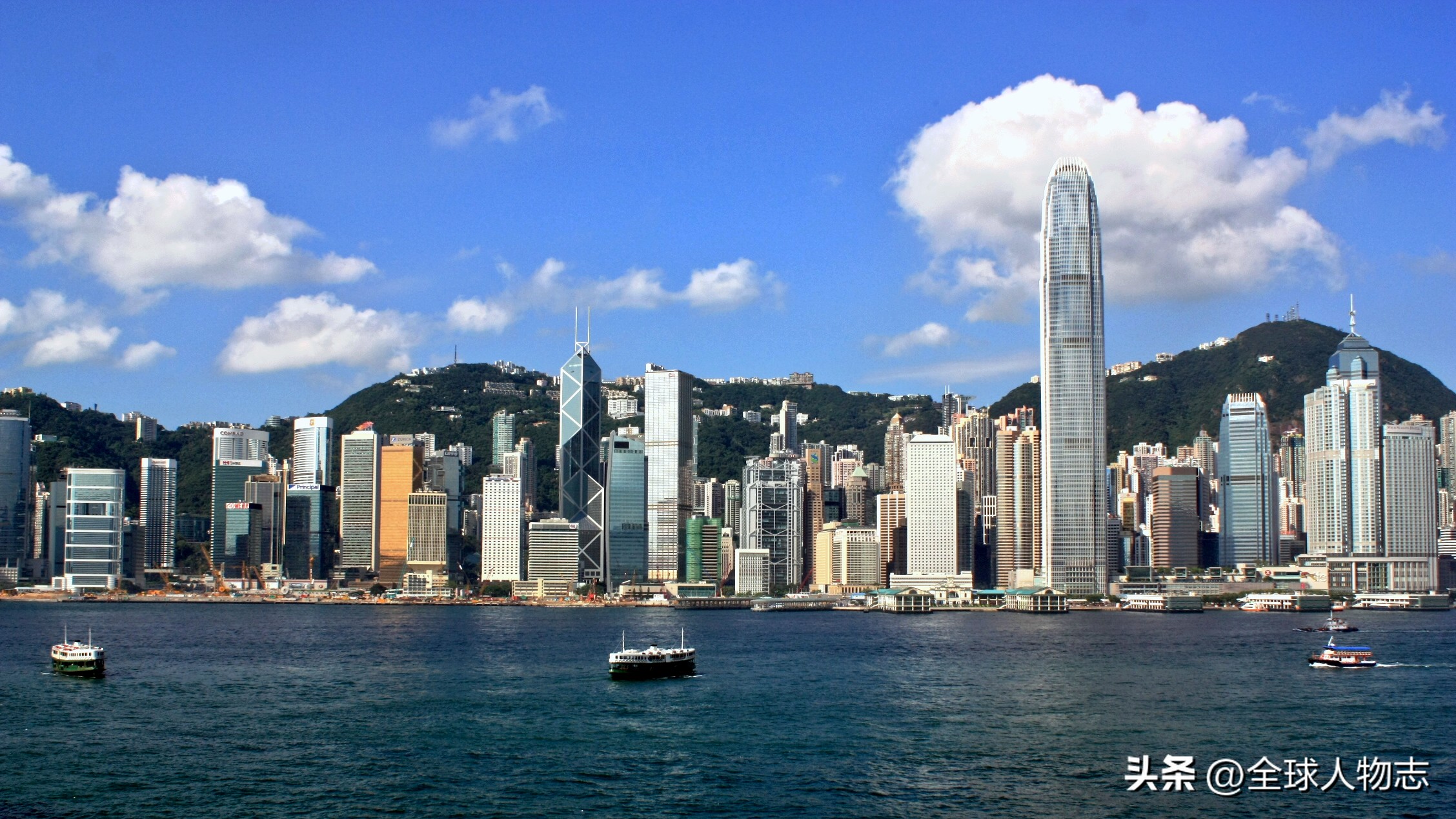 加拿大中国女孩寻亲,传奇加拿大女孩来中国寻亲完整篇