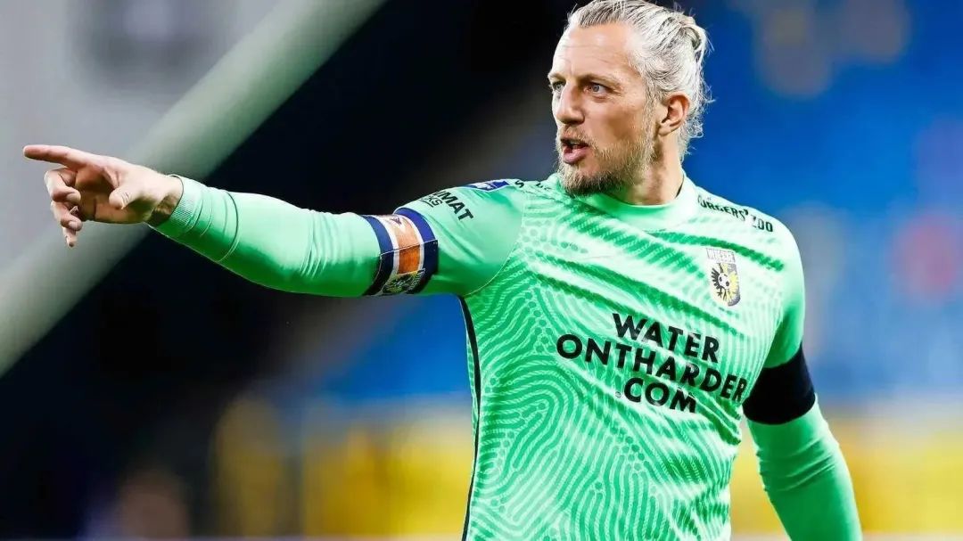 2022卡塔尔世界杯小朋友知识普及,带孩子了解卡塔尔世界杯相关知识