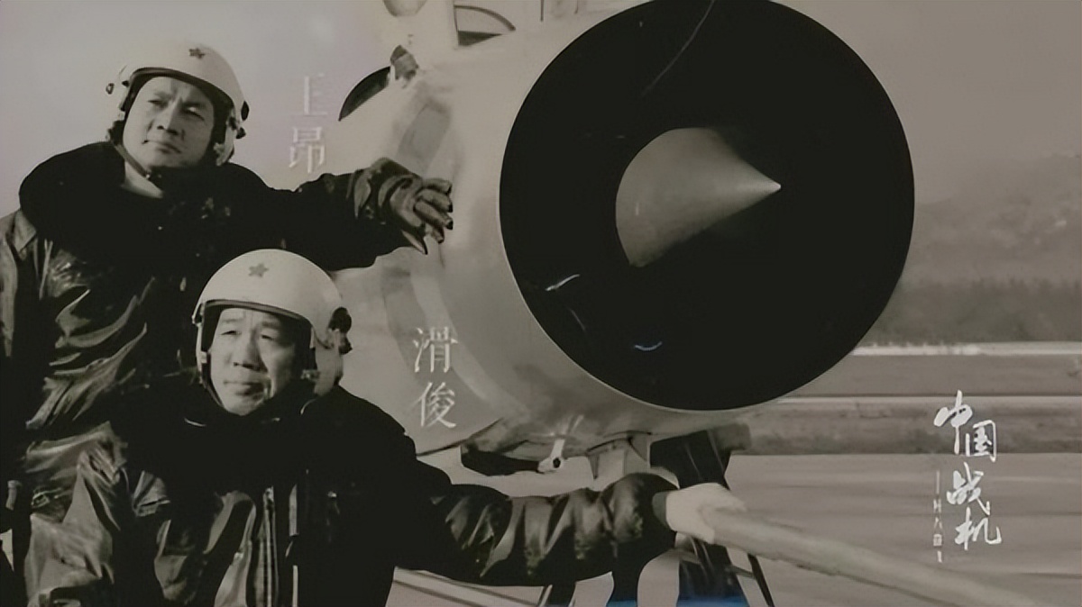 长空之王能达到8亿吗,长空之王破几亿了