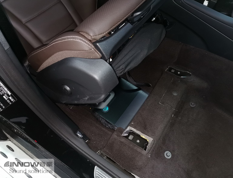 鐗′腹姹熷椹癵lc鏀硅闊冲搷,glc濂旈┌闊冲搷鏀硅瑙嗛