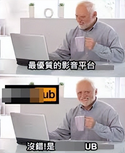 微信语音闪退怎么回事,为什么微信小程序闪退