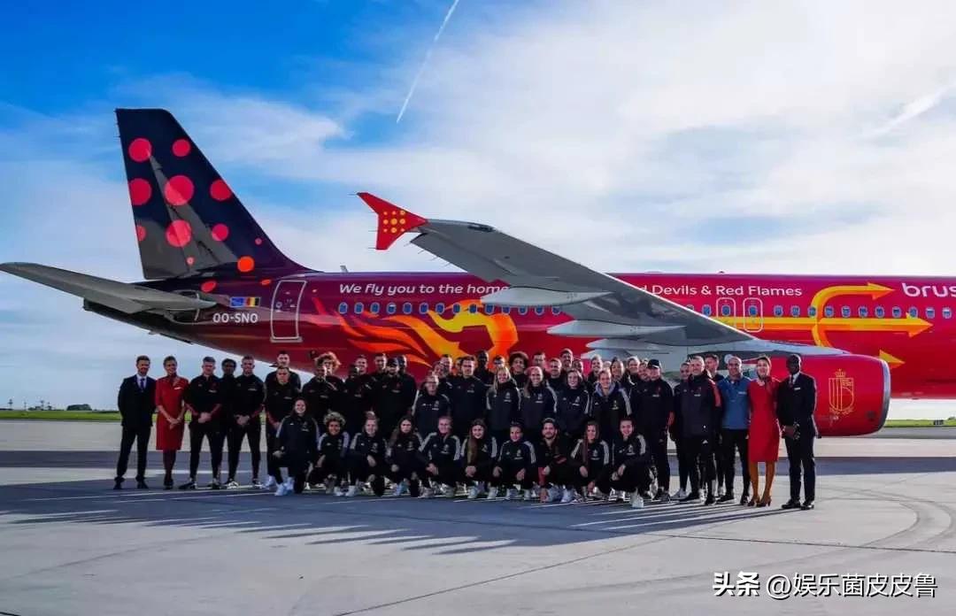 c罗内马尔几号球衣,c罗内马尔这个颜值惊艳到你了吗