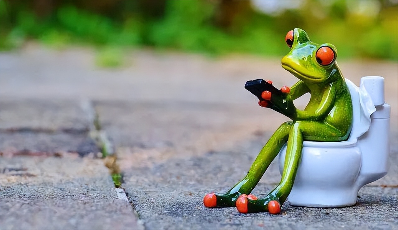 刚吃完饭就想拉粑粑,9个月宝宝吃完就拉便便怎么回事