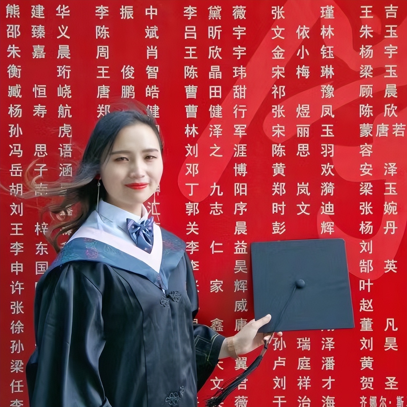 新春奋斗正当时撸起袖子加油干,奋斗正当时聚力谱新篇