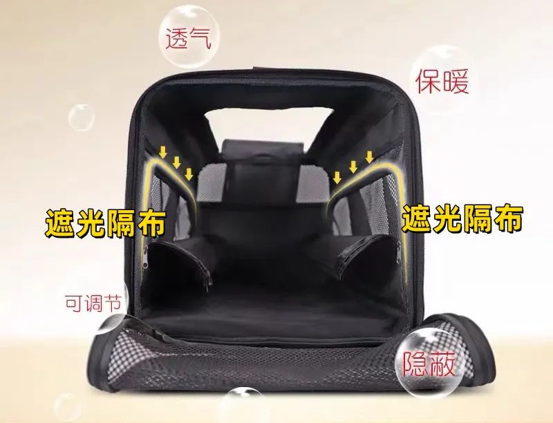 害死猫的网红饰品,盘点那些被人害死的网红猫