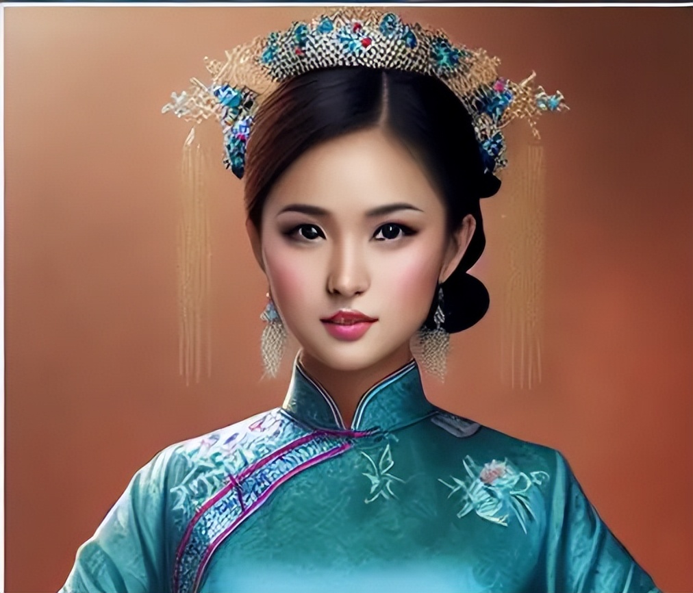 食疗养肾吃什么,美容养颜滋阴补肾喝什么好