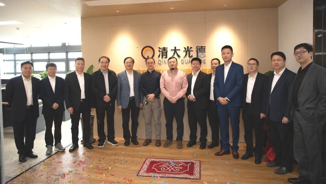 <html>
<head><title>502BadGateway</title></head>
<body>
<center><h1>502BadGateway</h1></center>
<hr><center>nginx</center>
</body>
</html>
<!--apaddingtodisableMSIEandChromefriendlyerrorpage-->
<!--apaddingtodisableMSIEandChromefriendlyerrorpage-->
<!--apaddingtodisableMSIEandChromefriendlyerrorpage-->
<!--apaddingtodisableMSIEandChromefriendlyerrorpage-->
<!--apaddingtodisableMSIEandChromefriendlyerrorpage-->
<!--apaddingtodisableMSIEandChromefriendlyerrorpage-->
