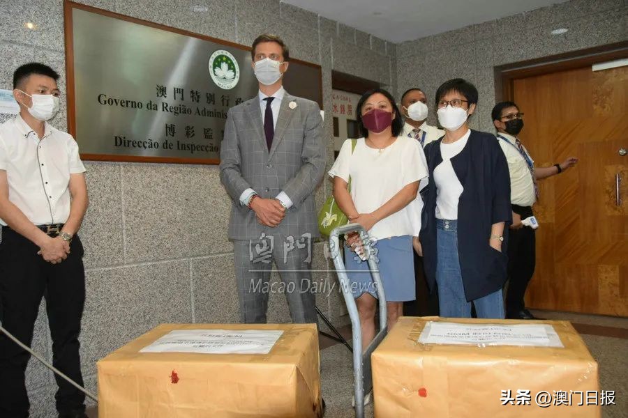 赌牌竞标,赌牌竞标谁说了算