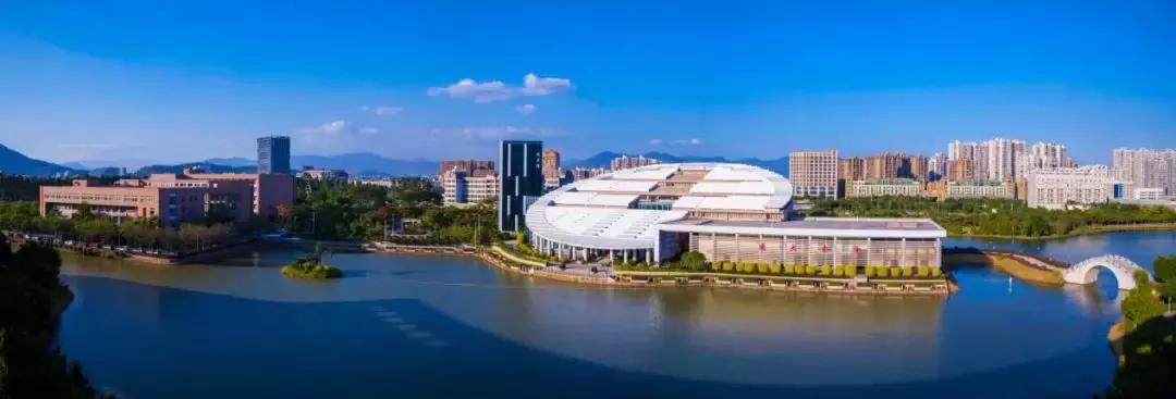 没有学科评估的专业是不是很差,第五轮学科评估福建中医药大学